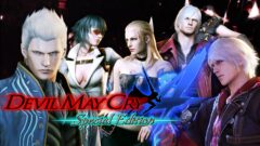 dmc4se_150513