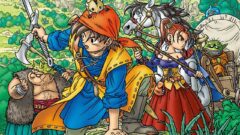 dq8_150518