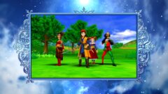dq8_150531