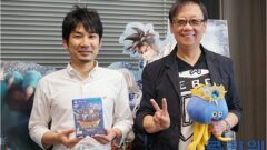 dqh-hori_150506