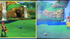 dragon-quest-comparison-2