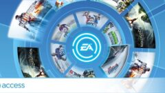 ea-access_150514