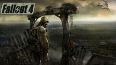fallout4_150511 (1)