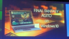 ff-agito-win10_150527