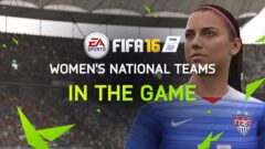 fifa16_150529