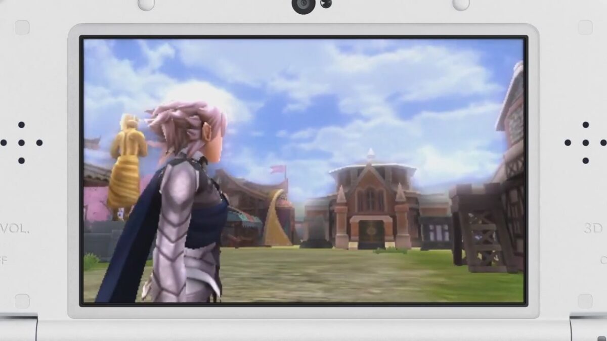 fire-emblem-if_150531