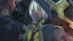 godeater_150505