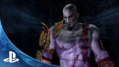 gow3r_150520