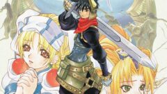 grandia2_150513