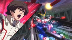gundam-exvsfb_150507