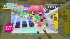 hatsune-miku-project-mirai-deluxe_150528