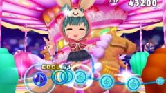 hatsunemiku-pmd-trial_150513