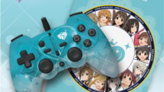 hori-imas-ctr_150516 (1)