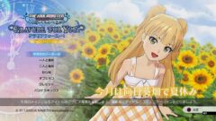 imas-cg4u_150526 (12)_R