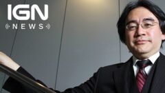 iwata-e3-skip_150519