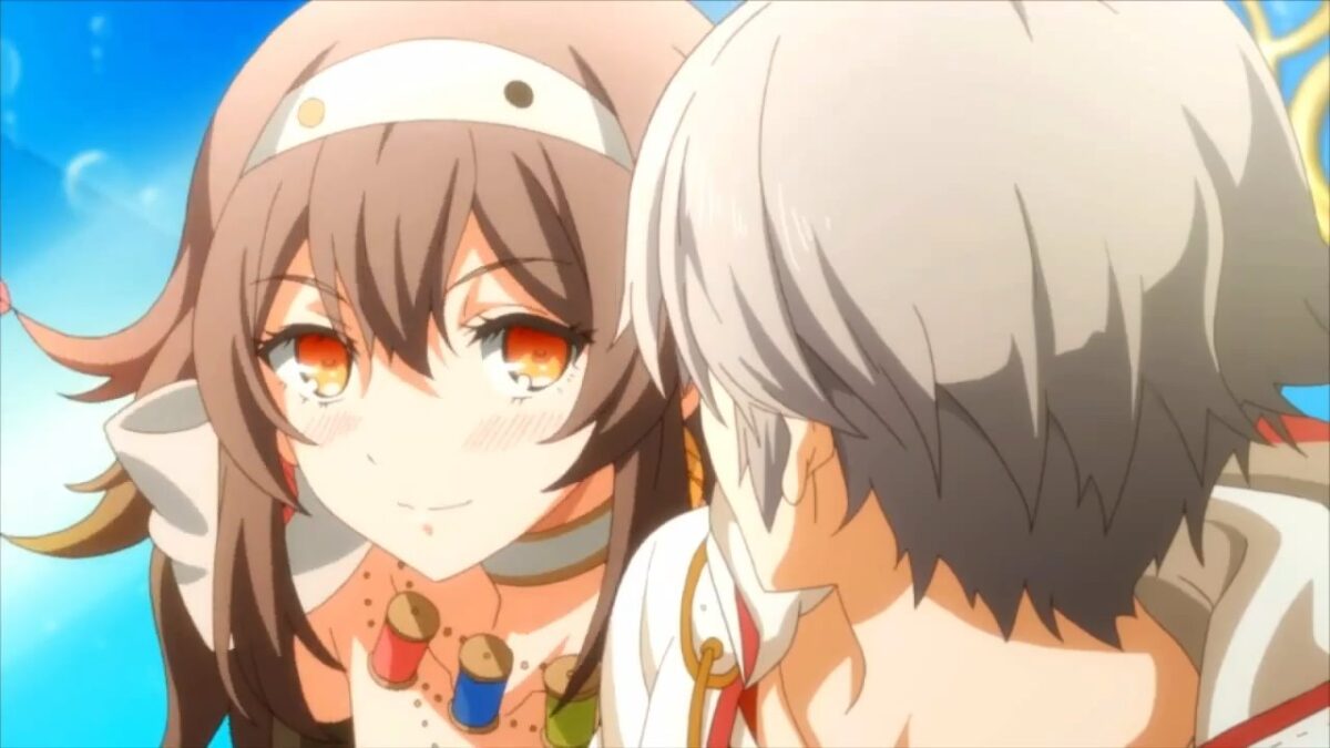 luminous-arc-infinity_150521