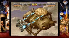 metal-slug3_150514