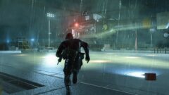 mgsvgz_150527