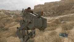 mgsvtpp_150513