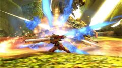 mhx_150531 (3)