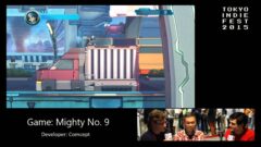 mighty-no9_150510