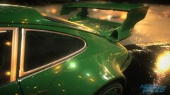 need-for-speed (2)-min