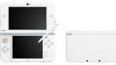 new3dsll_pearlwhite_big