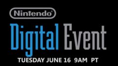 nintendo-e3de1_150514
