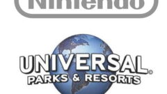 nintendo-universal_150507