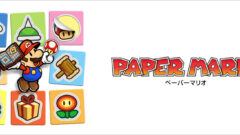 paper-mario_150510