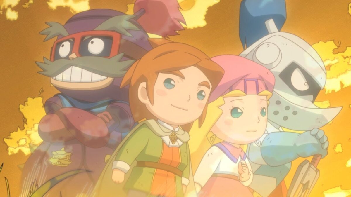 poporo-bokujou_150522