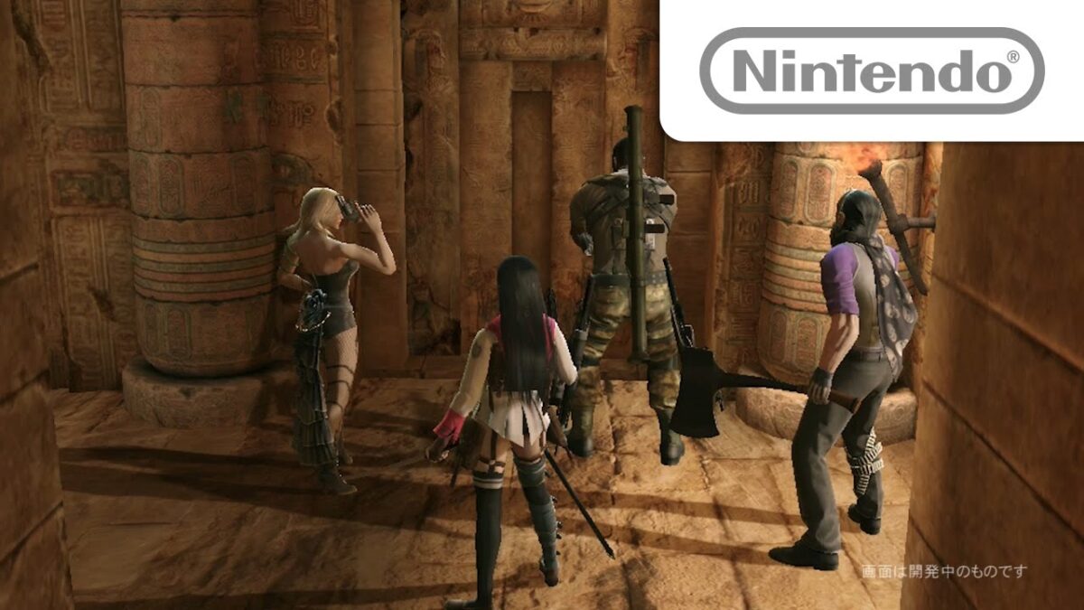 project-tresure_150531