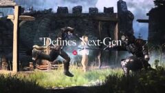 ps4mpc_150523