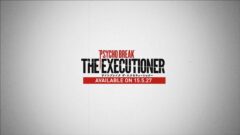 psychobreak_150513
