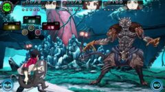 raygigant_150521