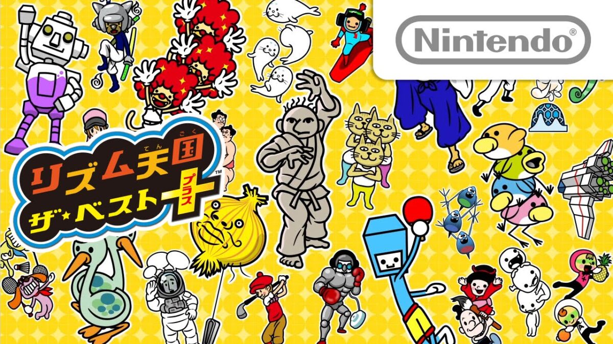 rhythm-heaven-best_150527