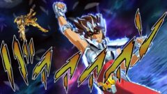 saint-seiya_150529 (8)_R