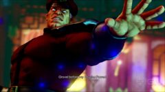 sf5-vega_150520