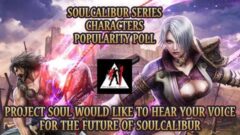 soul-calibur_150503