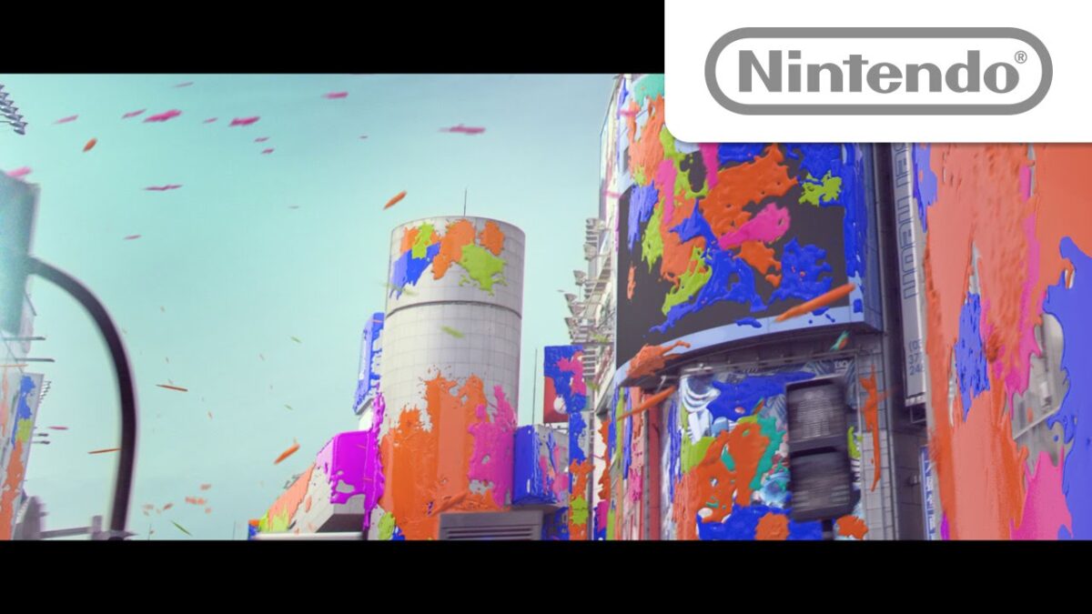 splatoon-tvcm_150509