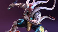 tekken7-yoshimitsu_150508