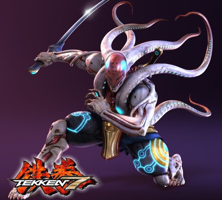 tekken7-yoshimitsu_150508