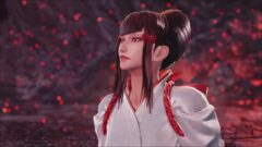 tekken7_150529