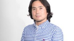 toz-baba_150508