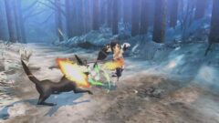 utawarerumono_150521