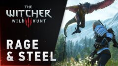 witcher3_150508