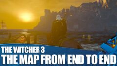 witcher3_150514