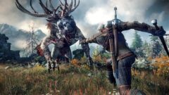witcher3_150517