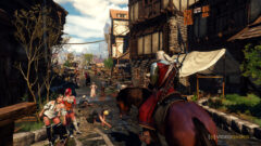 witcher3_150518
