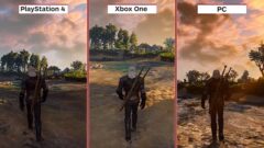 witcher3_150521